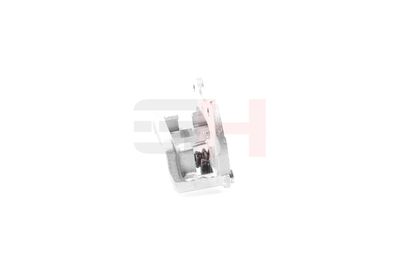 SUPORT ETRIER GH GH461502 19