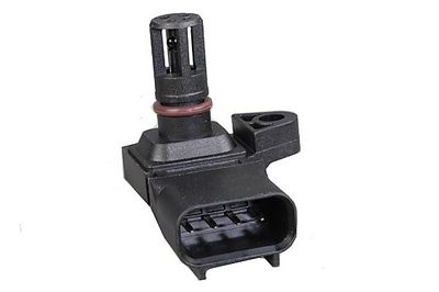 датчик, налчгане във всмукателните тръби METZGER AUTOTEILE 0906409