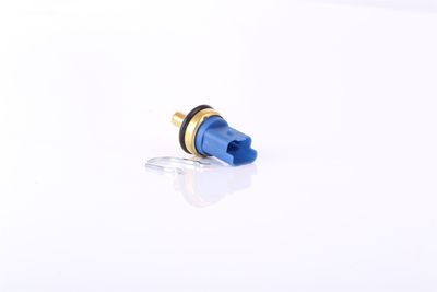 SENZOR TEMPERATURA LICHID DE RACIRE NISSENS 207069 31