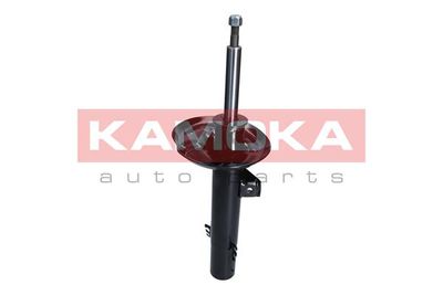 Shock Absorber 2000440