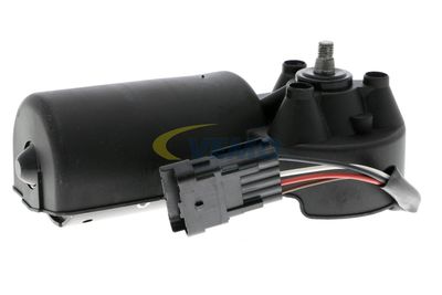 WISCHERMOTOR VEMO V46070011 32