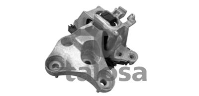 LAGERUNG AUTOMATIKGETRIEBE