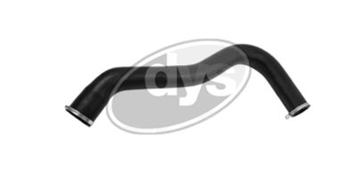 FURTUN EAR SUPRAALIMENTARE