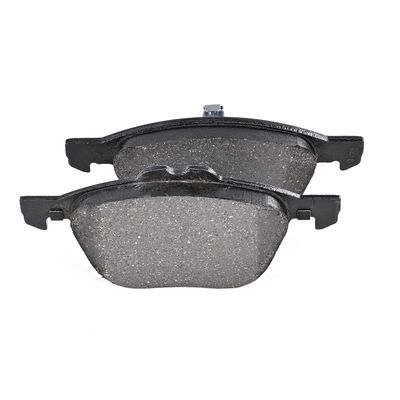 SET PLACUTE FRANA FRANA DISC DELPHI LP3650 15