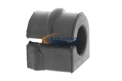BUCSA BARA STABILIZATOARE VAICO V401255 50