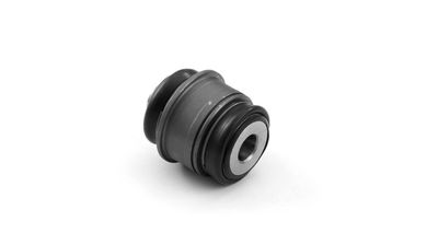 SUPORT TRAPEZ SKF VKDS438520 8