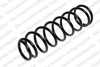 Suspension Spring Kilen 51443