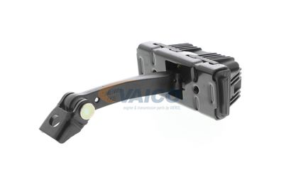 FIXARE USA VAICO V201819 53