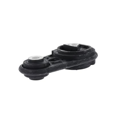 SUPORT MOTOR CORTECO 80001376 10