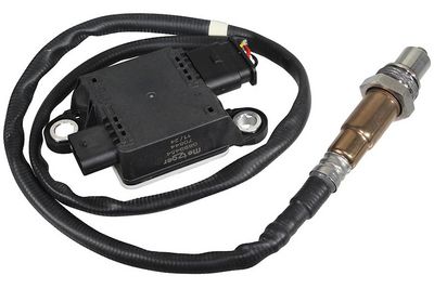 сензор твърди частици METZGER AUTOTEILE 0899454