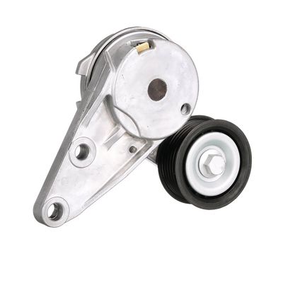 RIEMENSPANNER KEILRIPPENRIEMEN GATES T39266 25