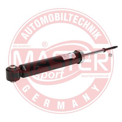 Амортизатор MASTER-SPORT GERMANY 317100-PCS-MS для MITSUBISHI OUTLANDER