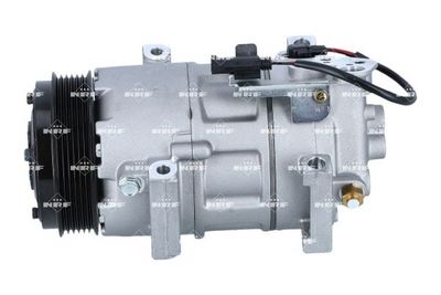 Compressor, air conditioning 32854