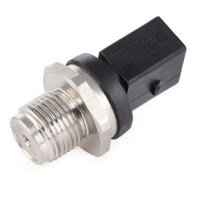 датчик, налягане на горивото STARK SKSFP-1490004