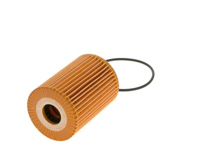 FILTRU ULEI BOSCH 1457429271 20