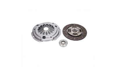 Kit d'embrayage Kavo Parts