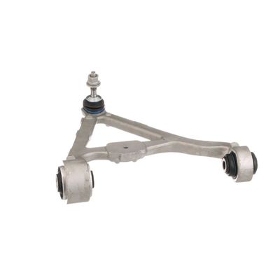 BRAT SUSPENSIE ROATA DELPHI TC3546 48