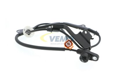 SENSOR RADDREHZAHL VEMO V26720108 13