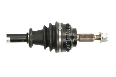 Drive Shaft PNG72466