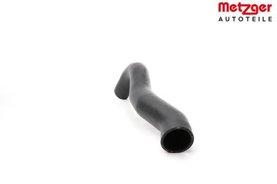 FURTUN EAR SUPRAALIMENTARE METZGER AUTOTEILE 2400395 8