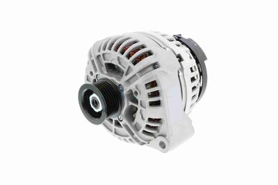 GENERATOR / ALTERNATOR VEMO V301343630 5