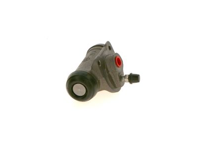 CILINDRU RECEPTOR FRANA BOSCH F026002158 23