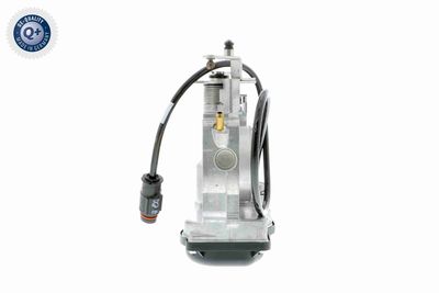 CARCASA CLAPETA VEMO V30810001 8