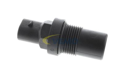 SENZOR VITEZA VEMO V51720082 14