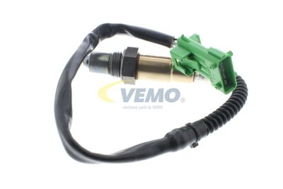 SONDA LAMBDA VEMO V42760002 57