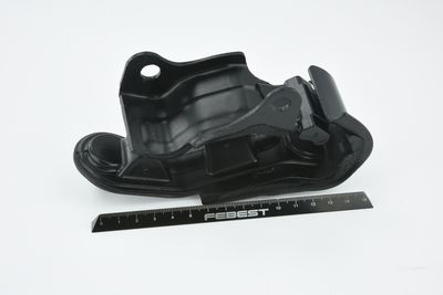 SUPORT TRANSMISIE AUTOMATA FEBEST HMCLFR 51