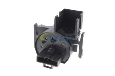 COMUTATOR PORNIRE VEMO V40802432 53