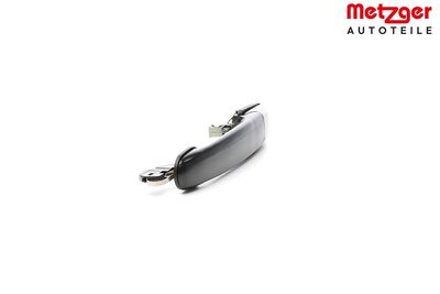 TüRGRIFF METZGER AUTOTEILE 2310532 31