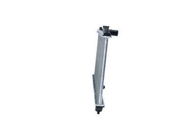 360 Grad Ansicht 31