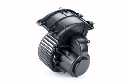 INNENRAUMGEBLäSE NISSENS 87033 10