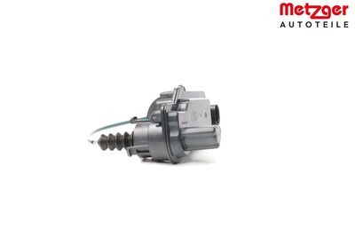 STELLELEMENT FESTSTELLBREMSE BREMSSATTEL METZGER AUTOTEILE 0899464 14