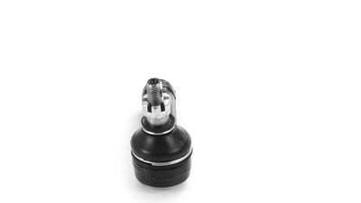 CAP DE BARA SKF VKDY815020 10