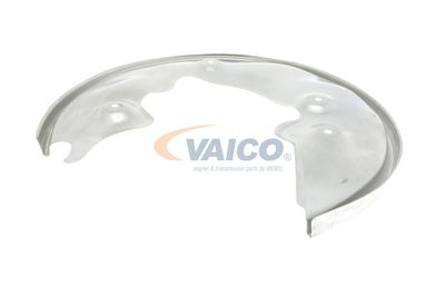 SPRITZBLECH BREMSSCHEIBE VAICO V105067 14