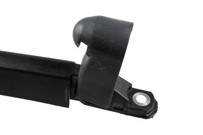 Rameno stierača OXIMO WRA307R021
