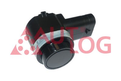 датчик, парктроник AUTLOG AS6014