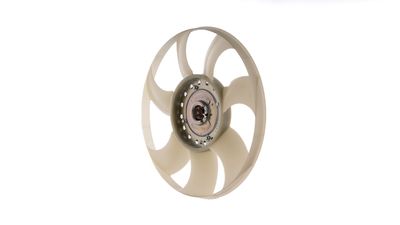 CUPLA VENTILATOR RADIATOR MAHLE CFF638000P 5