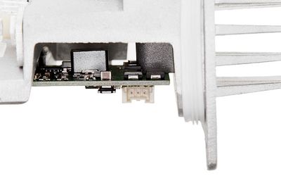 Unitate de control, lumini MTR 13311105