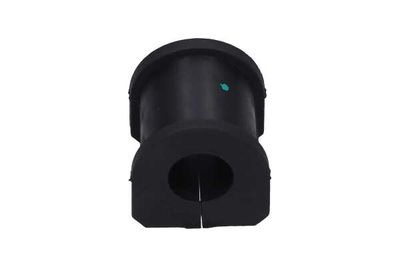 CUZINET STABILIZATOR Kavo Parts SBS10156 16