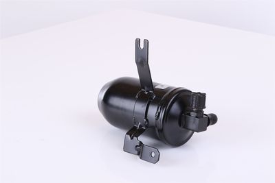 USCATOR AER CONDITIONAT NISSENS 95202 27