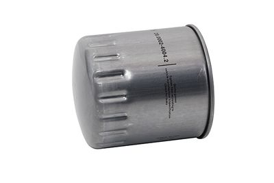 KRAFTSTOFFFILTER CONTINENTAL 28000240042 18