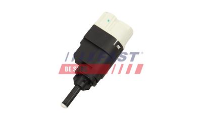 Spínač brzdového světla FAST FT81108