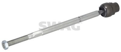 ARTICULATIE AXIALA CAP DE BARA