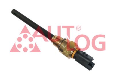 датчик, ниво на маслото в двигателя AUTLOG AS5603