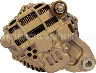 GENERATOR EUROTEC 12061046 2