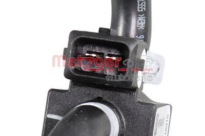 SUPAPA REGLARE PRESIUNE COMPRESOR METZGER AUTOTEILE 0892958 1