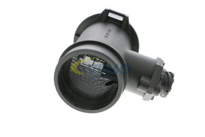 SENZOR DEBIT AER VEMO V30720004 50